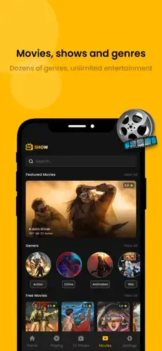 live-cricket-online-hotstar Movies and shows