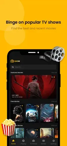 live-cricket-online-hotstar tv show